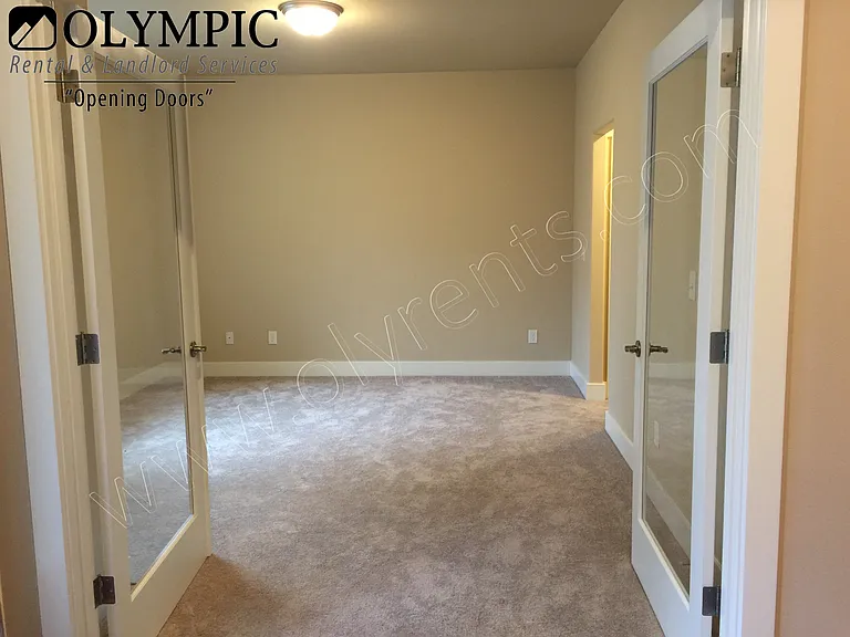 1543 Bellerive Way SE — Photo 5
