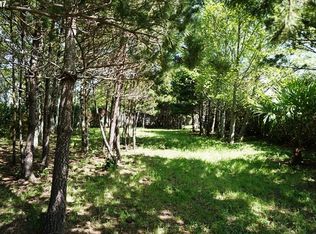 75 Pacific St, Depoe Bay, OR