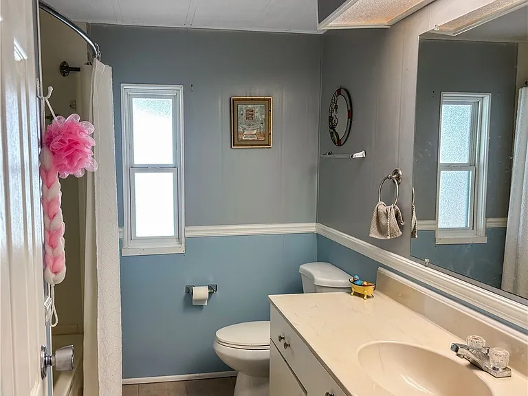 5558 Sir Walter Way — Photo 7