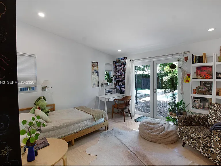 7420 SW 53rd Pl — Photo 21