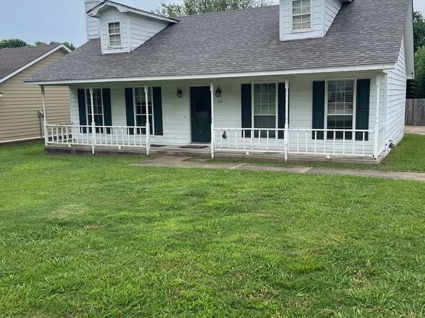 322 Sagewood