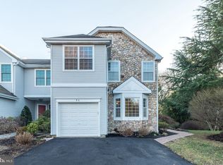 94 Yorkshire Dr, Newtown, PA 18940