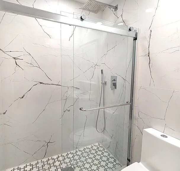 7 Crestview Ln #9 — Photo 12