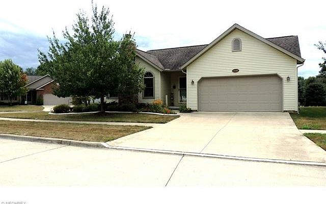 1st image of 1449 Ashton Way