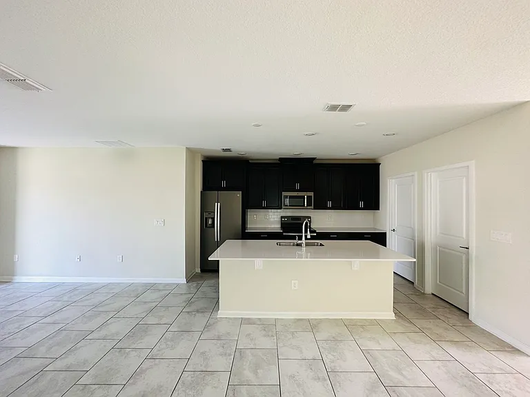 2855 Alder Berry Blvd — Photo 7