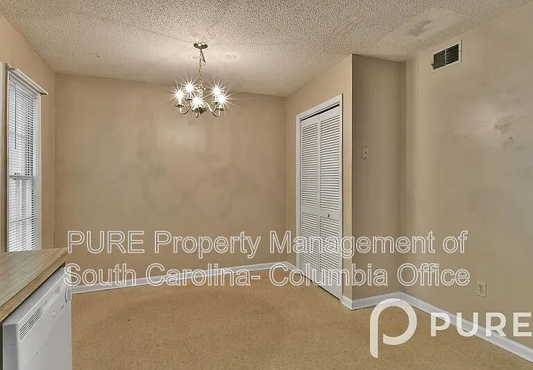 121 Manorwood Ct #C — Photo 28