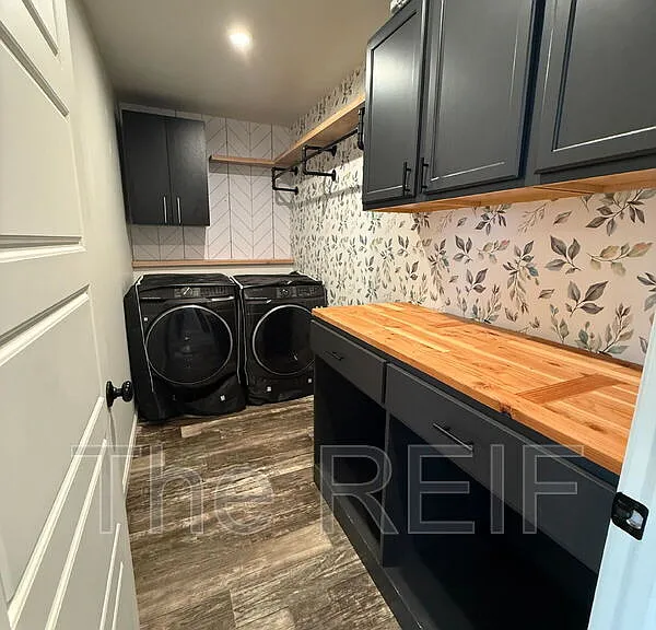 4477 Soya Ave — Photo 11