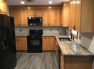 186 Westley Rd, Mohnton, PA 19540