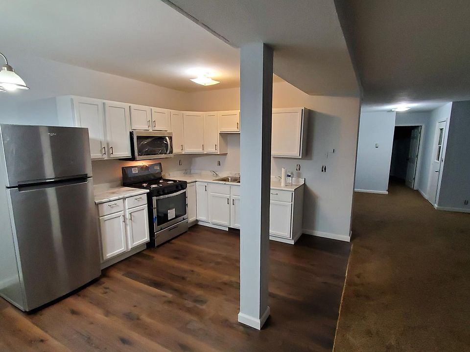 1st image of 502 Edmund Ave #1