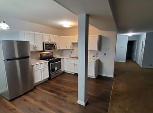 502 Edmund Ave #1, Saint Paul, MN 55103