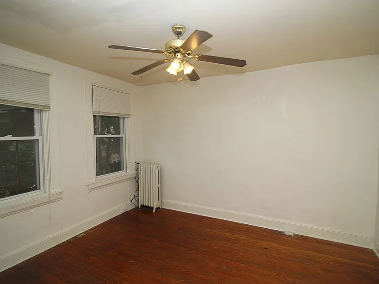 3209 Guilford Ave — Photo 6