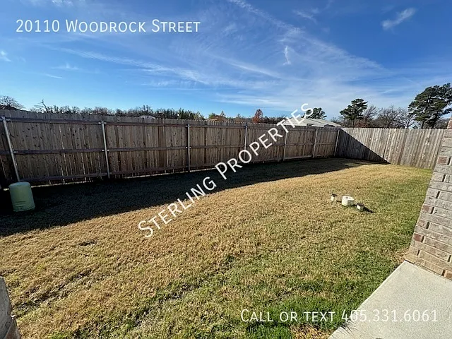 20110 Woodrock St — Photo 26