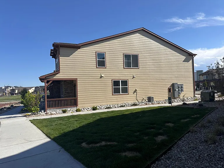 13943 Vispo Way — Photo 20