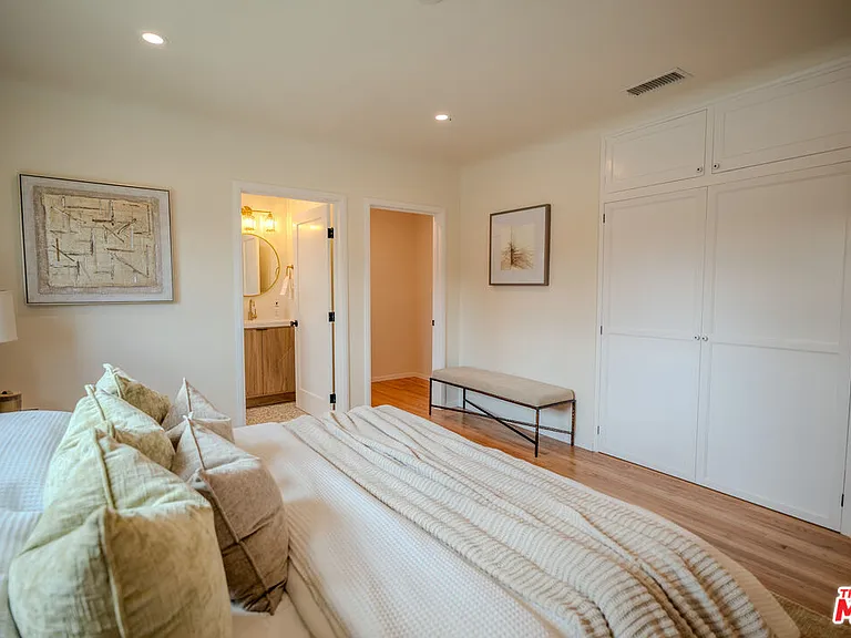 1141 N Lima St — Photo 18