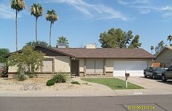 1st image of 4628 W Mercer Ln