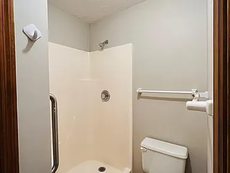 5819 N 127th Avenue Cir — Photo 12