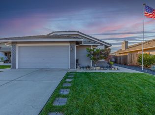 720 Benteen Way, Galt, CA 95632