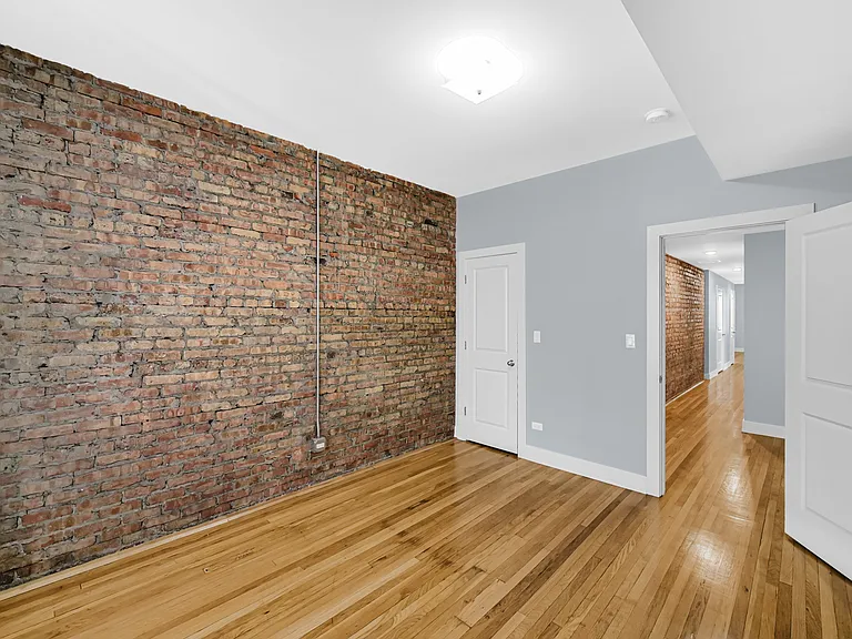6022 S Eberhart Ave #2N — Photo 6
