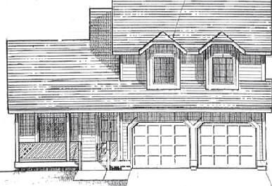 1st image of 1313 182nd Court E