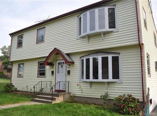 941 Milford Point Rd, Milford, CT 06460