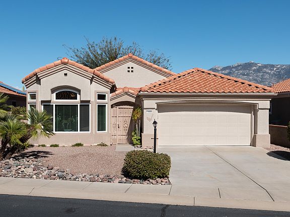 2nd image of 14092 N Trade Winds Way