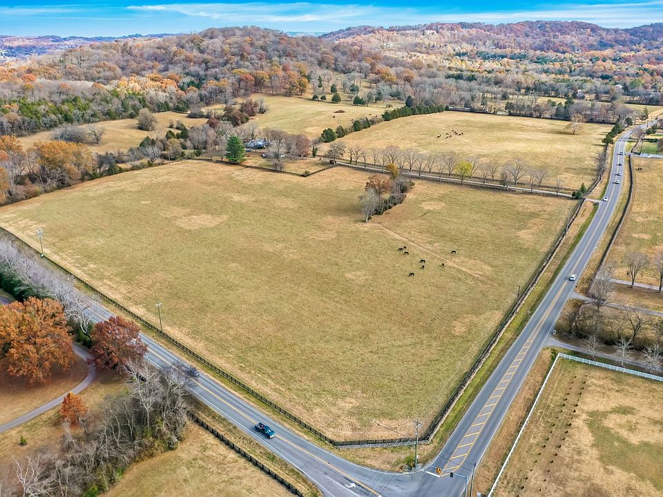 1100 Sneed Rd W, Franklin, TN 37069 Zillow