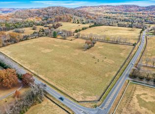 1100 Sneed Rd W, Franklin, TN 37069