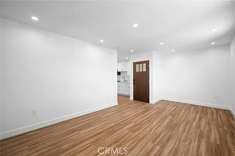 1 bed, 577 sqft, $1,950 — Photo 1