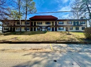 1614 Speaker Rd, Evansville, IN 47712