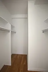 Rented by Manhattan Skyline