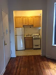 Rented by David M. Atkinson, LREB