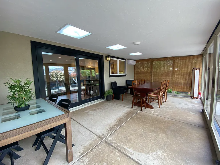 2750 Iowa St — Photo 25