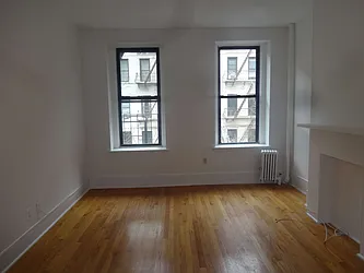 Rented by Prince Real Estate Associates LLC