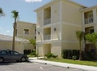 733 Gardens Edge Dr, Venice, FL 34285