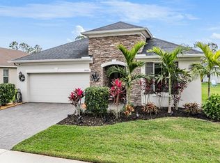 4502 Roycroft Ter, Parrish, FL 34219