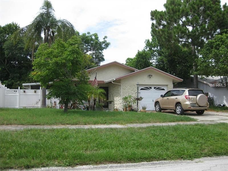 1st image of 2274 Winchester Dr