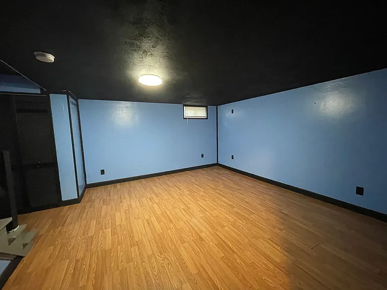 7325 Conley St — Photo 18