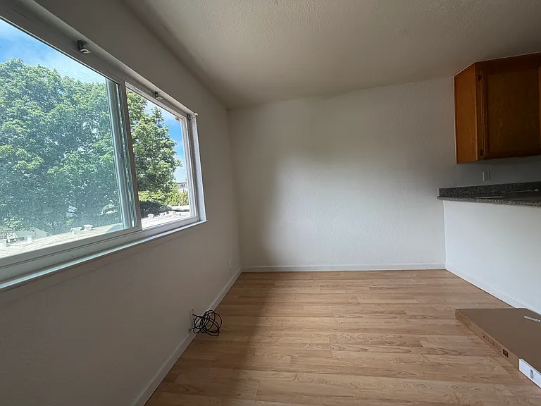 179 Haas Ave #16 — Photo 4
