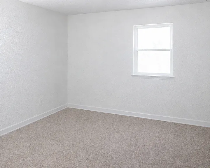 1146-48 Raleigh St — Photo 5