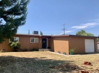146 Dennis Dr, Clovis, CA