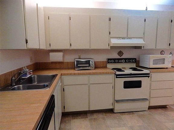 4th image of 1600 SE Saint Lucie Blvd APT 315