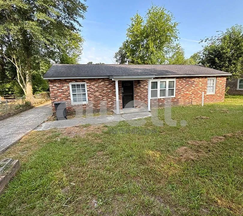 2445 Yates Dr