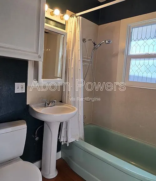 582 Canal St — Photo 22
