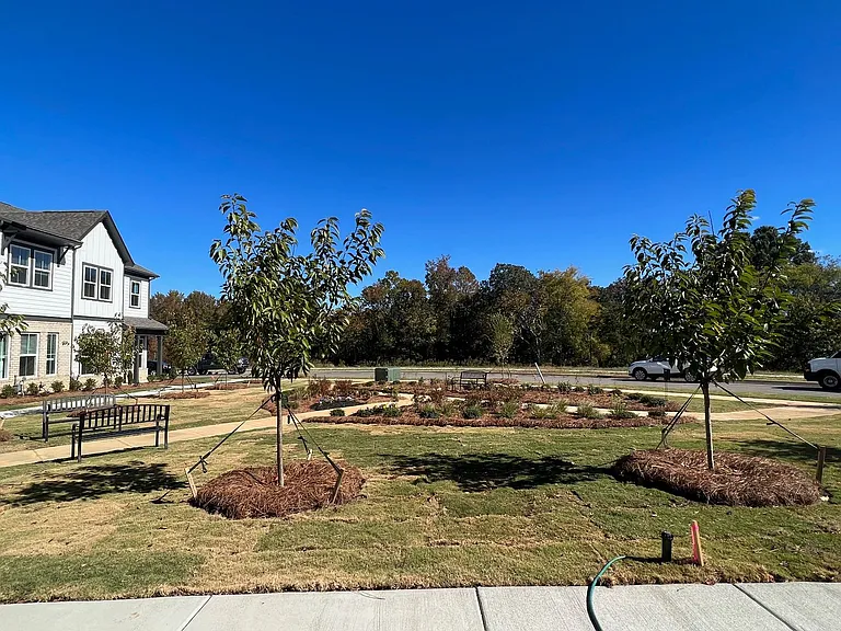 5708 Rivulet Way — Photo 13