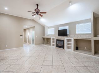 3219 W Golf Course Rd, Midland, TX 79701