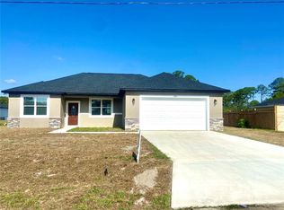 1509 Hillman Ave, Sebring, FL 33872