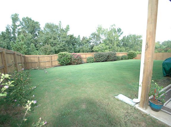 5th image of 2911 McKinley Dr