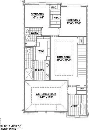 1005 Lady Lore Ln — Photo 9