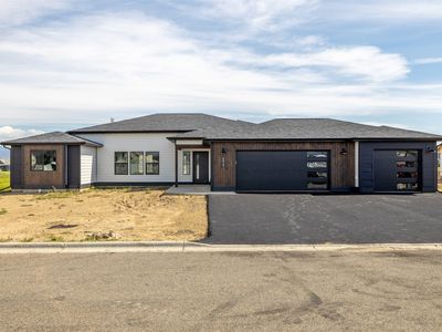 3015 Vermillion Way, East Helena, MT, 59635