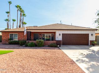 1135 E Lawrence Rd, Phoenix, AZ 85014